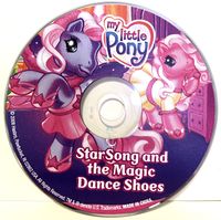 StarSongandtheDanceShoesDVDDisc.JPEG