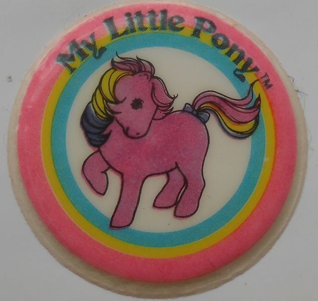 File:Sticker (72).JPG