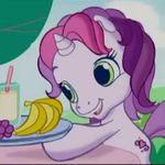 Sweetie Belle1cartoon.jpg