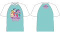 T-shirt-crop-u1251.png