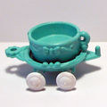 Teacup train teal.jpg