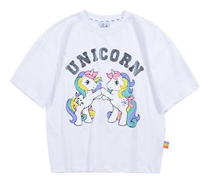 2020TSMLXLTunicornShirt3.jpg