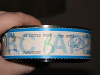 35mm-mlp-reel.jpg
