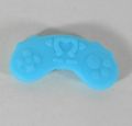 Applejack Sleepover Controller Blue.jpg