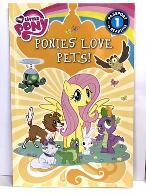 G4PoniesLovePetsPassportBook.jpg