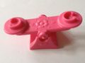 Hhc pink seesaw.jpg