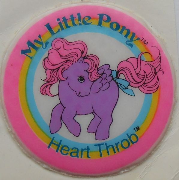 File:Sticker (134).JPG