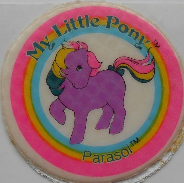 File:Sticker (145).JPG