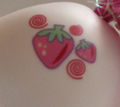 Strawberryswirlsymbol.jpg