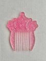 Bright-bubblegum-comb.jpg