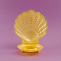 Clamshellpearlyellow.jpg