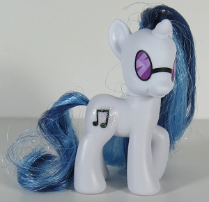 DJPon3.jpg
