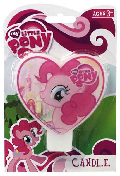 File:G4 My Little Pony Flat Candle.jpg