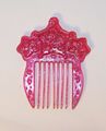 Int-princess-sparkle-comb.jpg