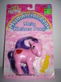 MOC Heart Pony.jpg