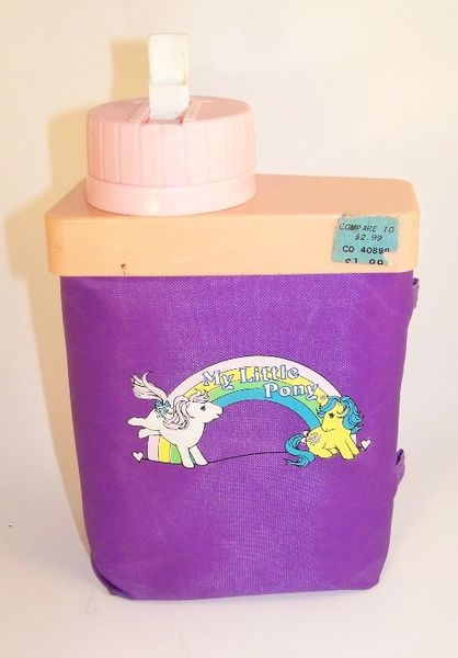 File:Purple flask.JPG
