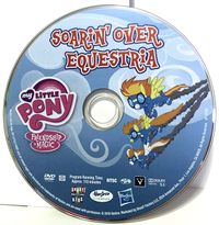 SoarinOverEquestriaDisc.JPEG