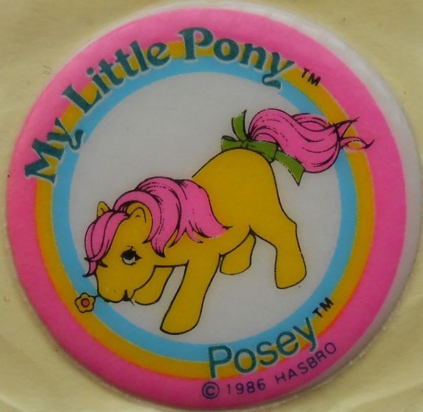 File:Sticker (148).JPG