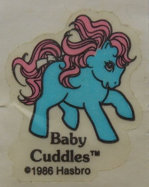 File:Sticker (177).JPG