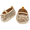 BAB Gold Bow Flats.jpg