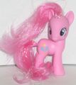 CEPinkie Pie.JPG