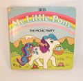 Picnic party book.JPG