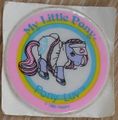 Pony-luv-sticker.jpg