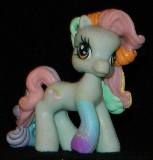 Pv-08-easter-rainbow-dash.jpg