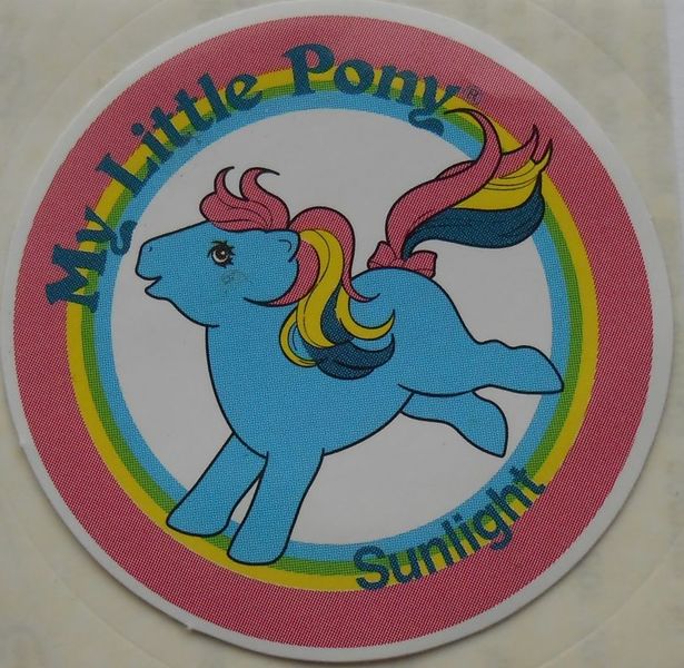 File:Sticker (166).JPG