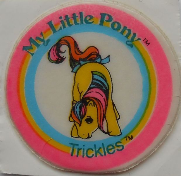 File:Sticker (172).JPG