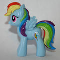 Egmont rainbow dash.JPG