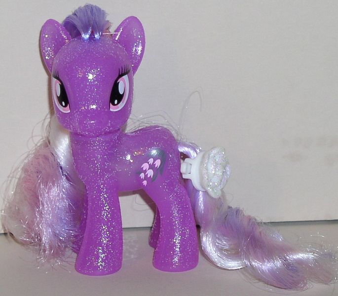 File:G4 Wysteria.JPG