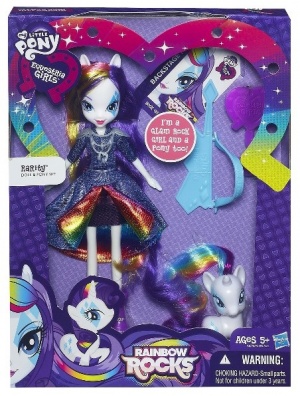 Mib-rainbow-rocks-pony-rarity.jpg