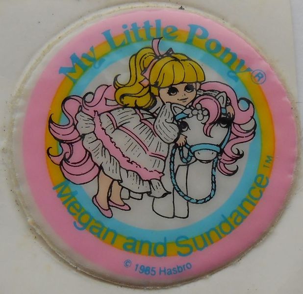 File:Sticker (141).JPG