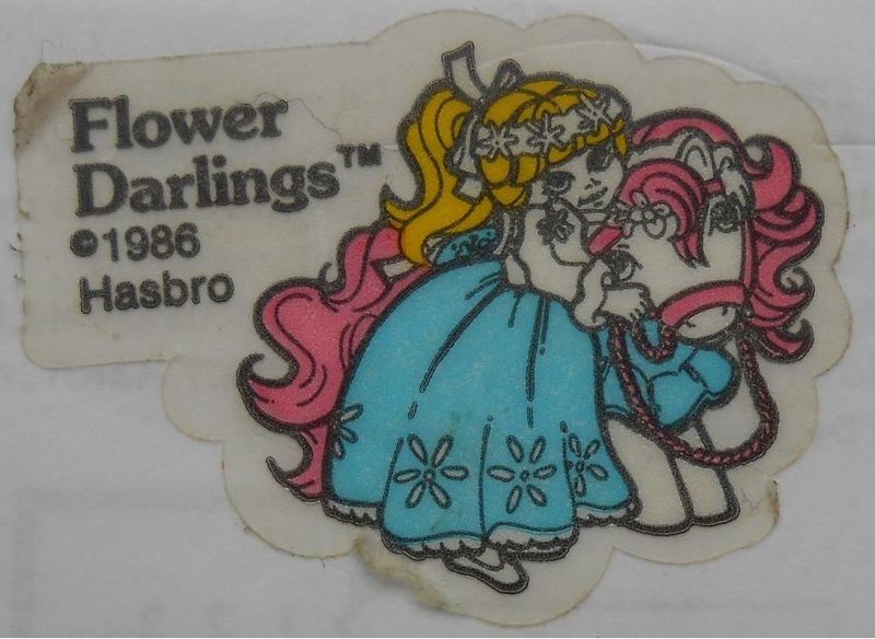 File:Sticker (225).JPG