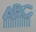 Blue-abc-comb.jpg