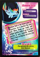 MLPMovieCardF13Back.jpg