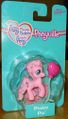 Mib-pv-balloon-pinkie-pie.jpg