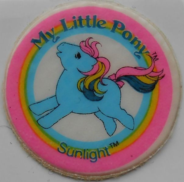 File:Sticker (165).JPG