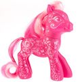 2008-mlp-fair-pony.jpg