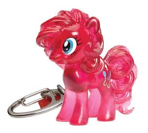 G4-pinkiepie-keychain.jpg