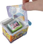 Opening Micro Toy Box Series1 stock photo.jpg