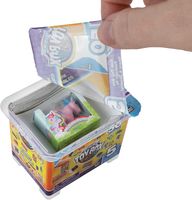 Opening Micro Toy Box Series1 stock photo.jpg